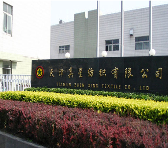 1554798680339452.jpg 1554798680339452.jpg